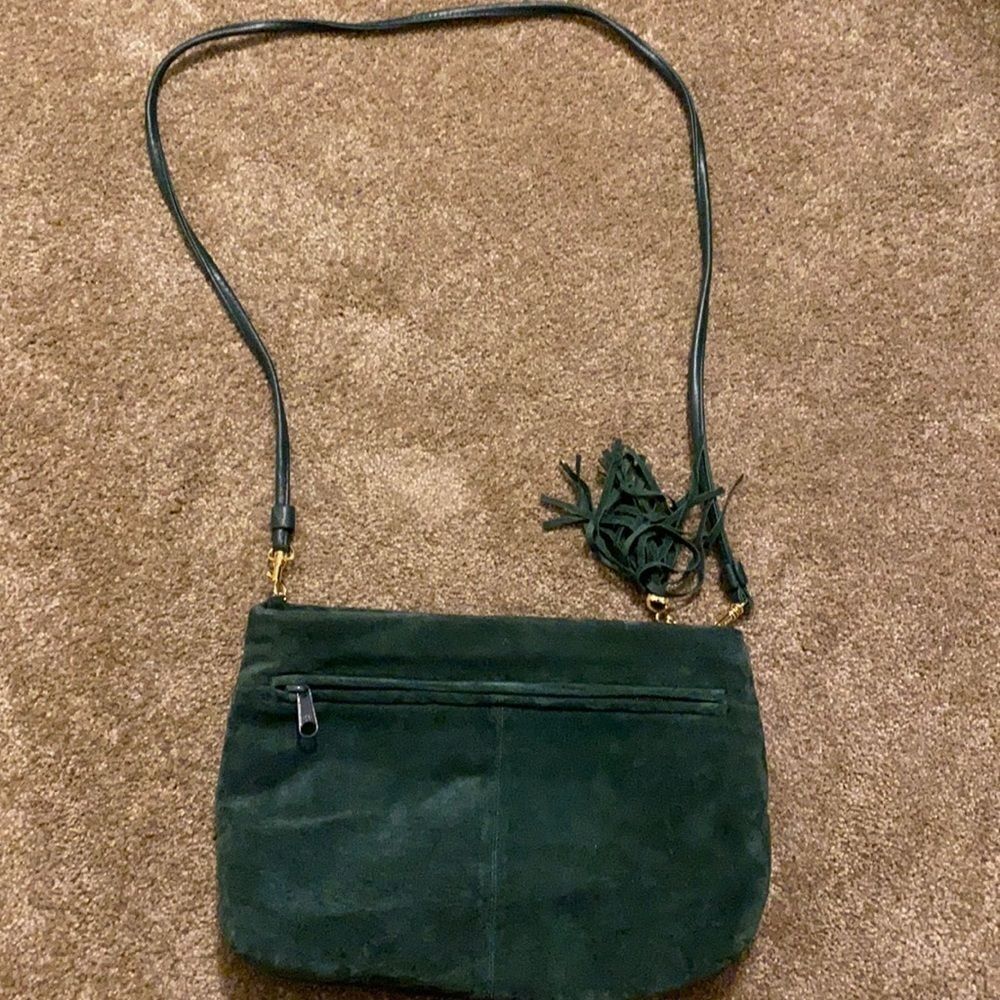 ❤️Bechamel
Crossbody ❤️ 